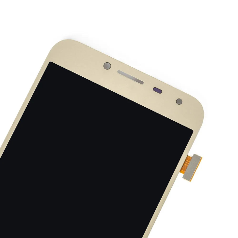 5.5'' LCD For Samsung Galaxy J4 2018 J400