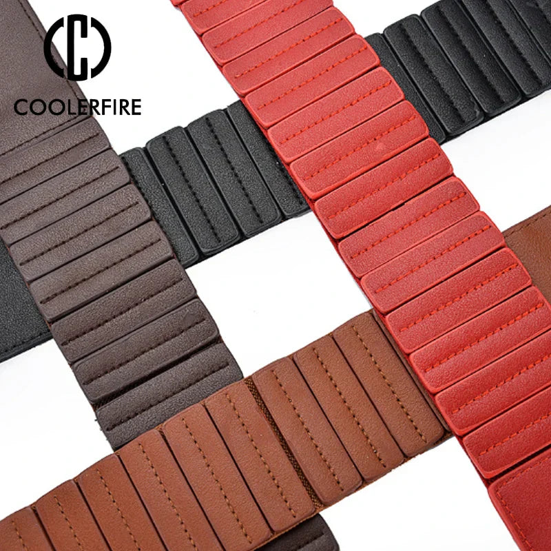 Hot Fashion Women Wide Waist Elastic Stretch Belt