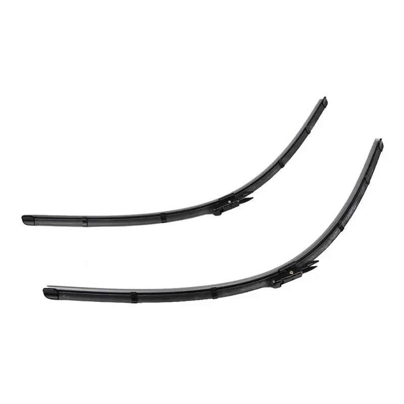Misima Windshield Windscreen Wiper Blades For Ford Mondeo