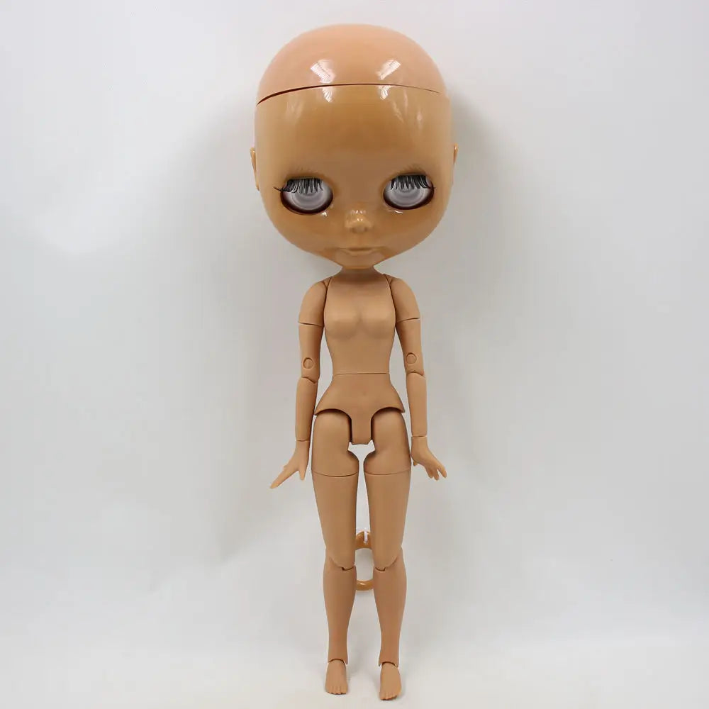 ICY Factory Blyth Joint body without wig without