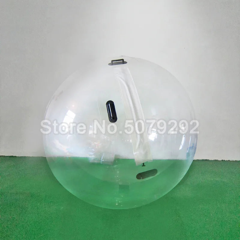 Hot Sale Inflatable Water Zorb Ball Kids Adults