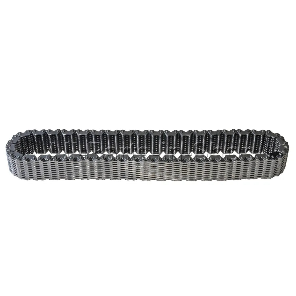 AP03 Transfer Case Chain For BMW X3 E83
