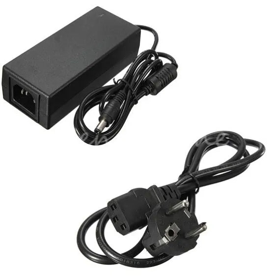 IMAX B6 80W Battery Charger Lipo NiMh Li-ion