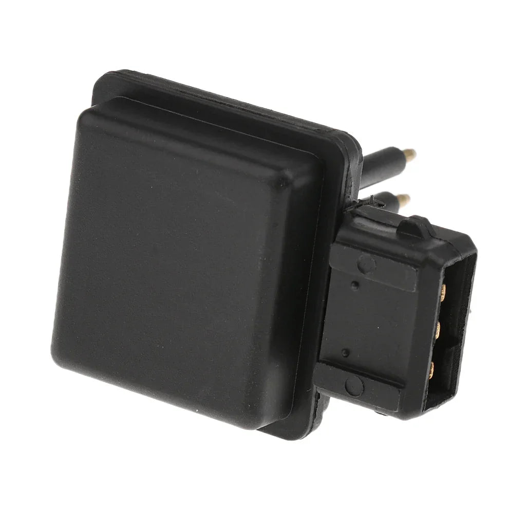 Repalcement Water Coolant Level Sensor Radiator 9646902580