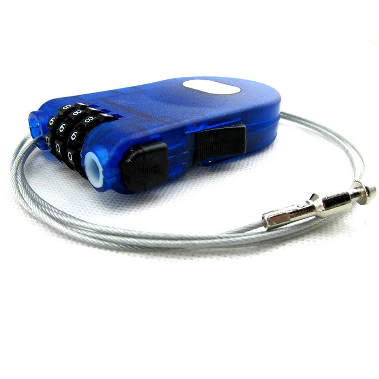 Free Shipping Telescopic 116 Cm Rope Big Laptop