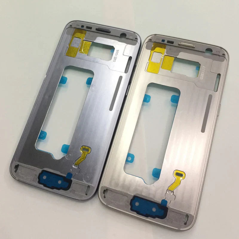 For Samsung Galaxy S7 G930 G930F Mobile Phone