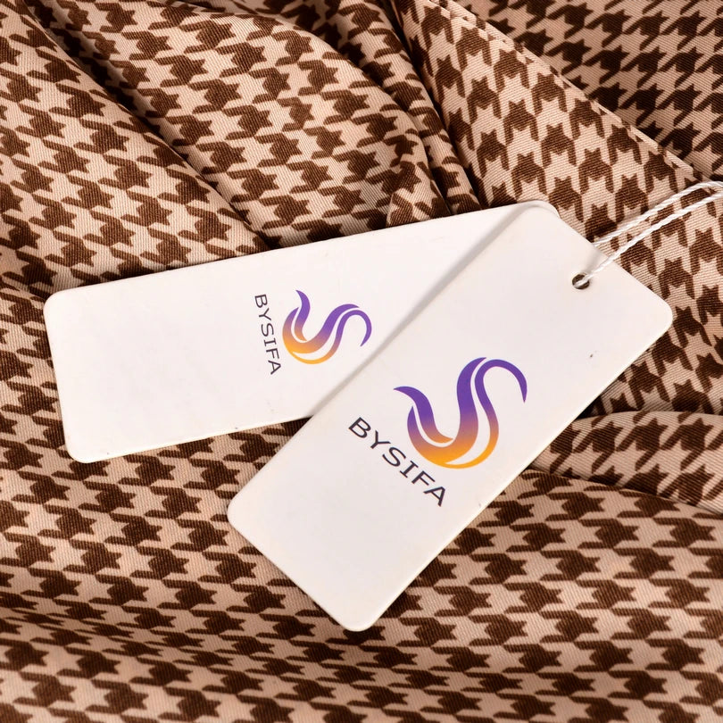 Vintage Chiffon Shawl Pearl Scarf for Women