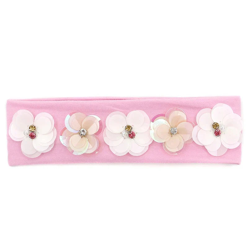 GZHilovingL 2018 Baby Girls Kids Soft Cotton Floral