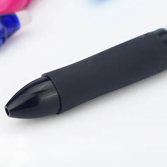 Pilot Frixion Pen 3 in 1 Erasable Gel