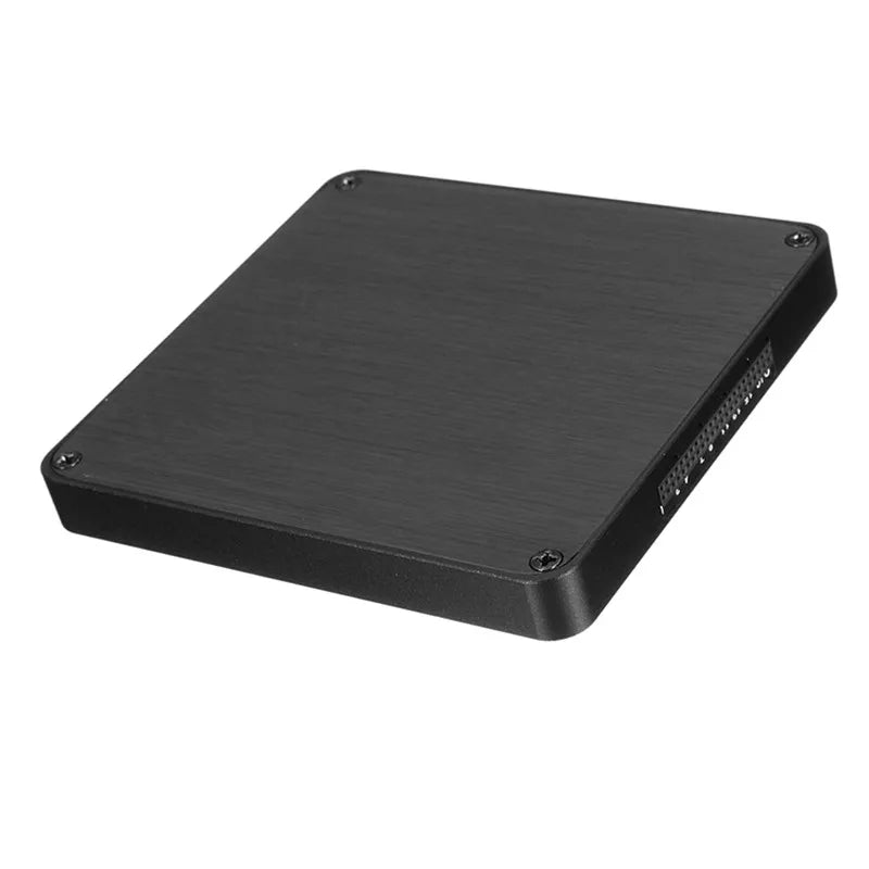 New DSLogic U2basic DSlogic Plus Logic Analyzer 16