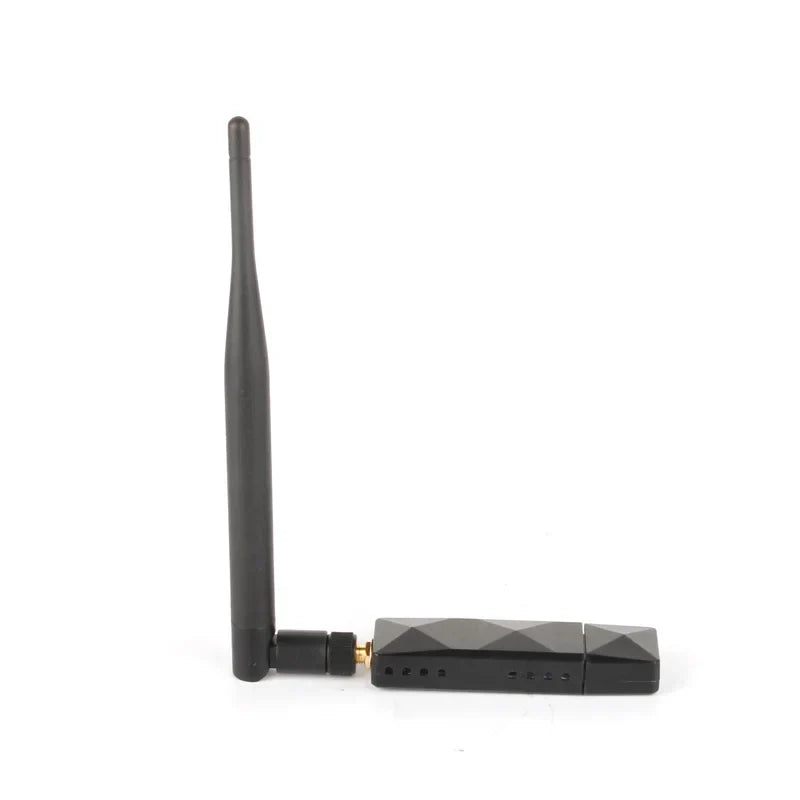 Atheros AR9271 802.11n 150Mbps Wireless USB WiFi Adapter