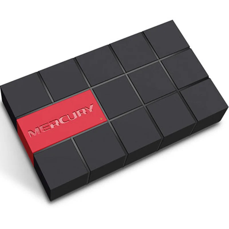 SG116M 16Ports Gigabit Switch 10/100/1000Mbps RJ45 LAN Ethernet