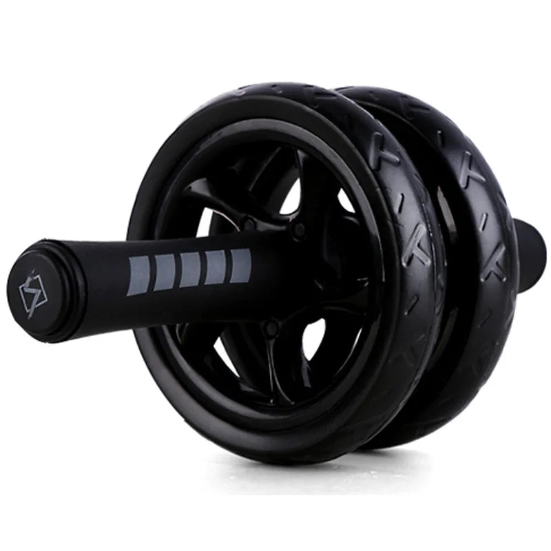 AB Roller Wheel Roller Keep Fit Wheels No