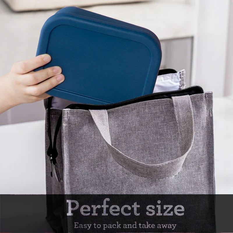 Baby Gift Feeding Solid Food Silicone Dinner Plate