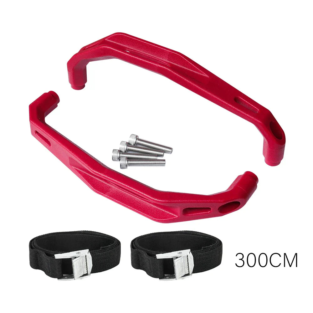 FOR YAMAHA TENERE 700 Tenere700 XT700Z XT 700