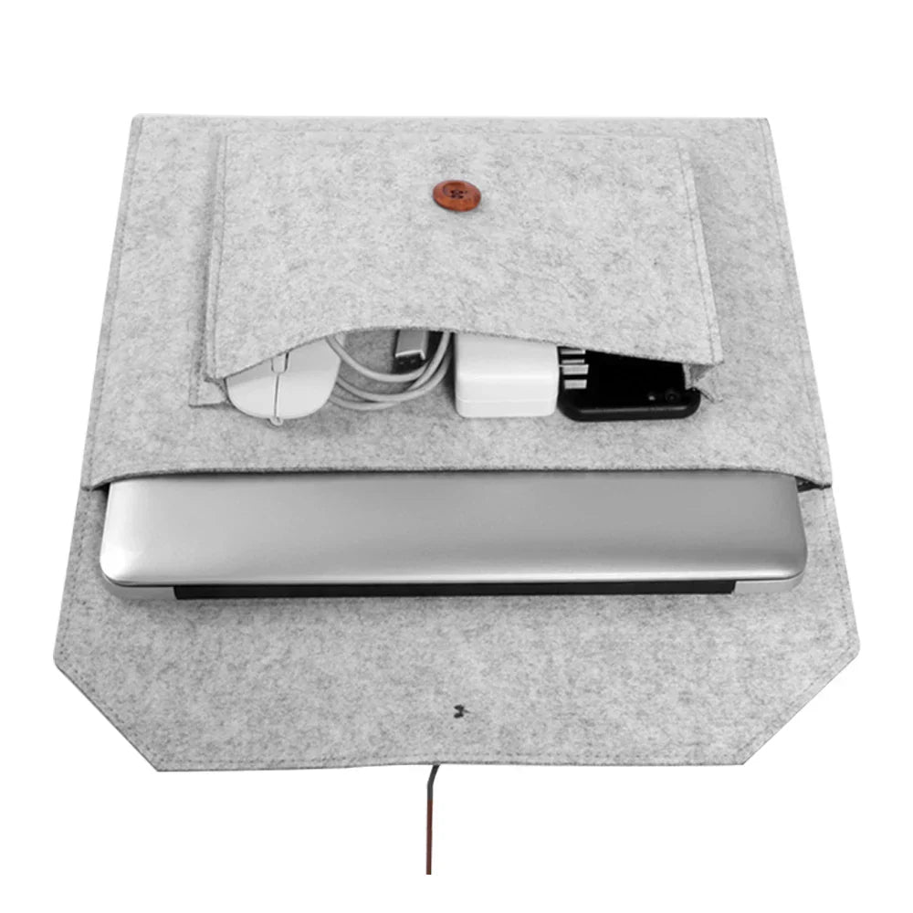 Pouch Cover for surface go the new surface