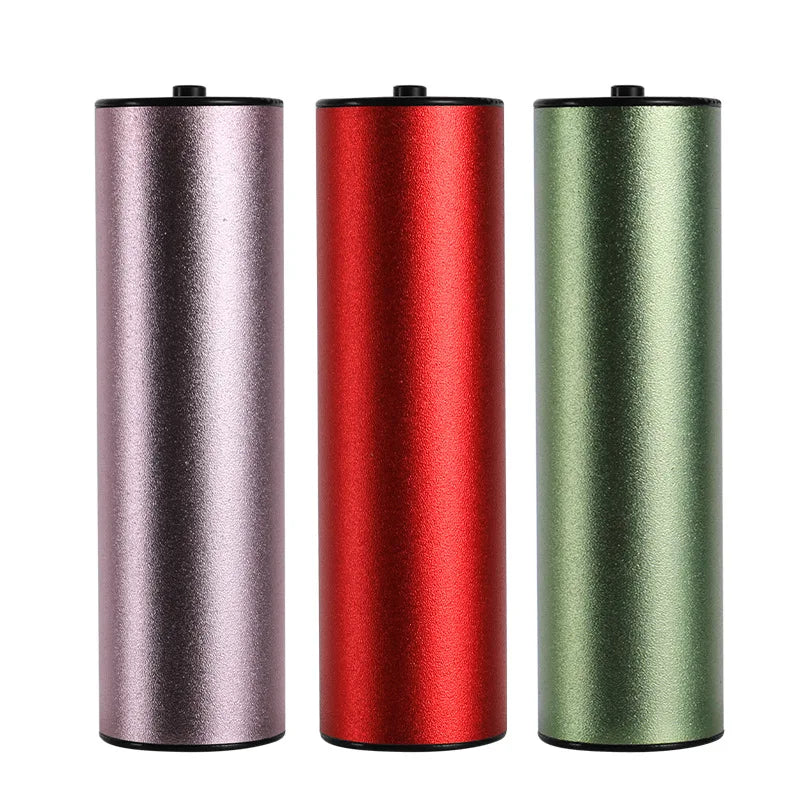 Rechargeable Hand Warmers Electric Hand Warmer Power Bank