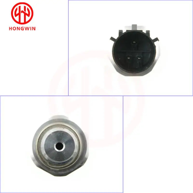 12673134PS508 Engine Oil Pressure Sensor Switch For Chevrolet