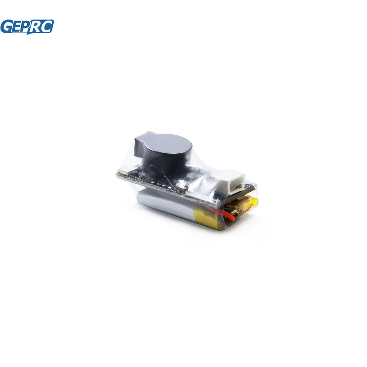 GEPRC Super Buzzer Suitable Drone Loss Alarm RC