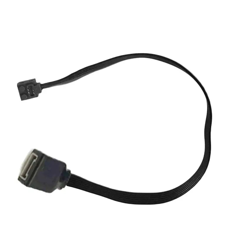 NEW Power Functions WEDO 2.0 Extension Cable Building