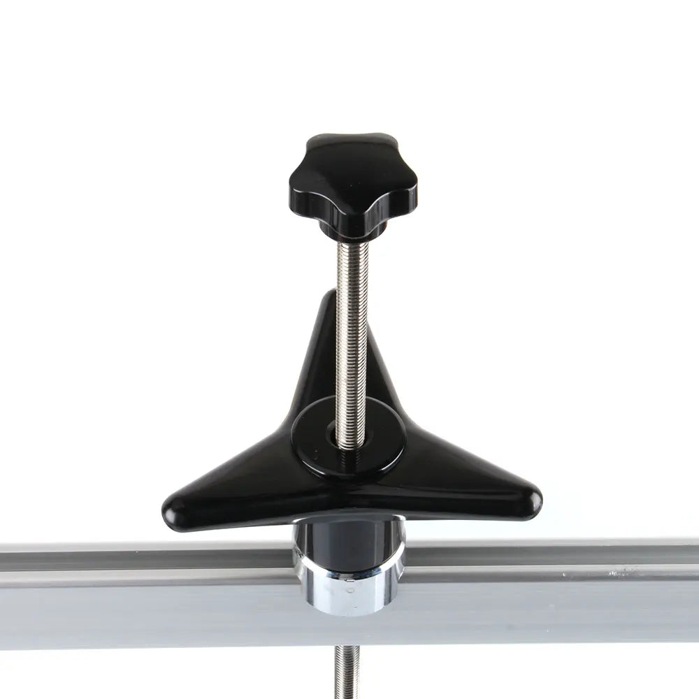 Dent Pulling Tool Panel Dent Repair Tool with