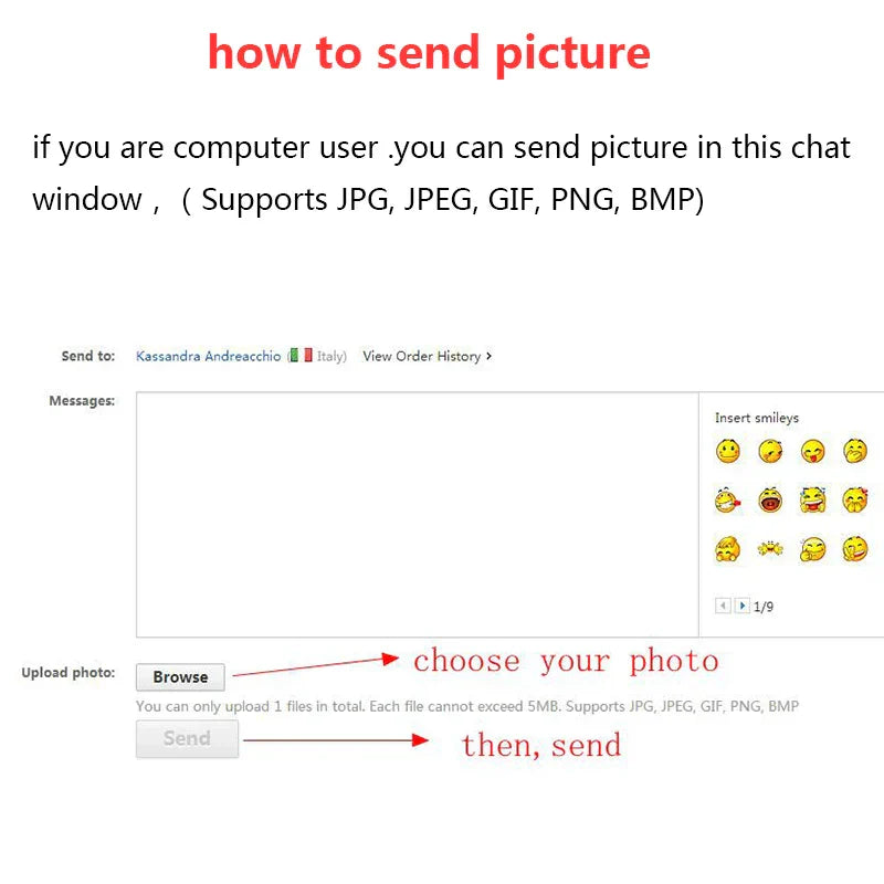 Custom Letters Cufflinks Tie Clips Set Customized Family