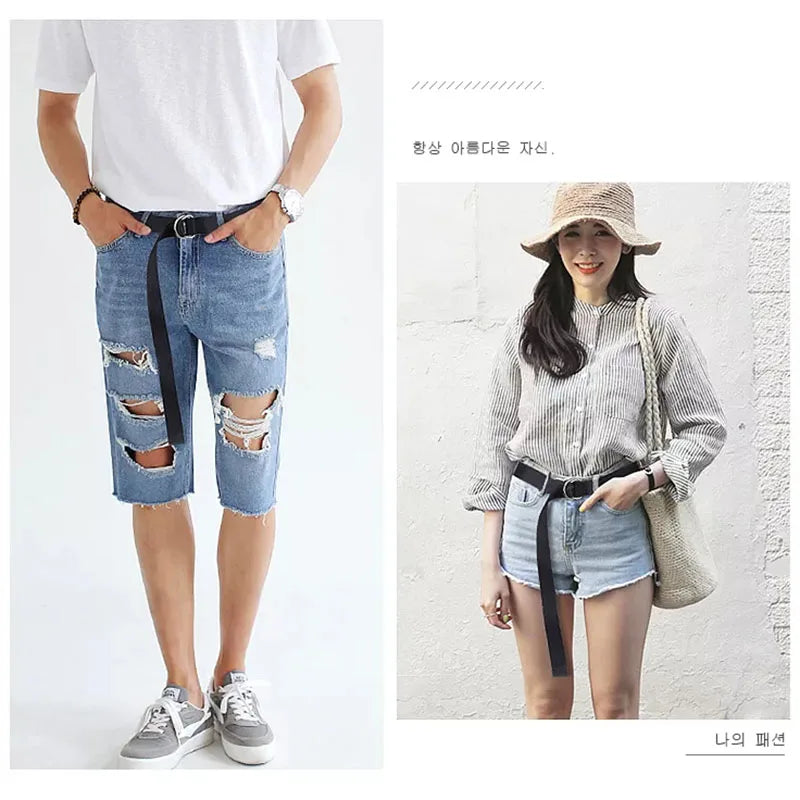 Plus Size 110 120 130 140 150 160cm