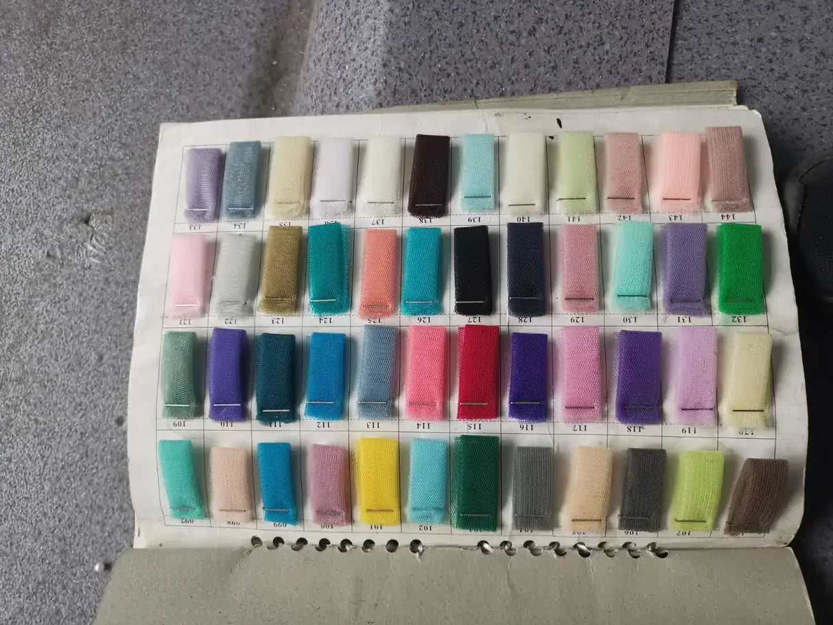 Halloween Costume for Women Hood Tulle Cape Cloak