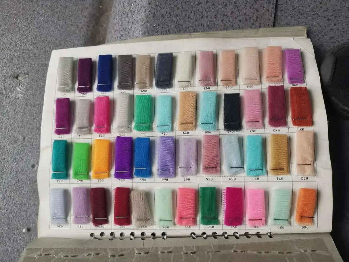 Halloween Costume for Women Hood Tulle Cape Cloak