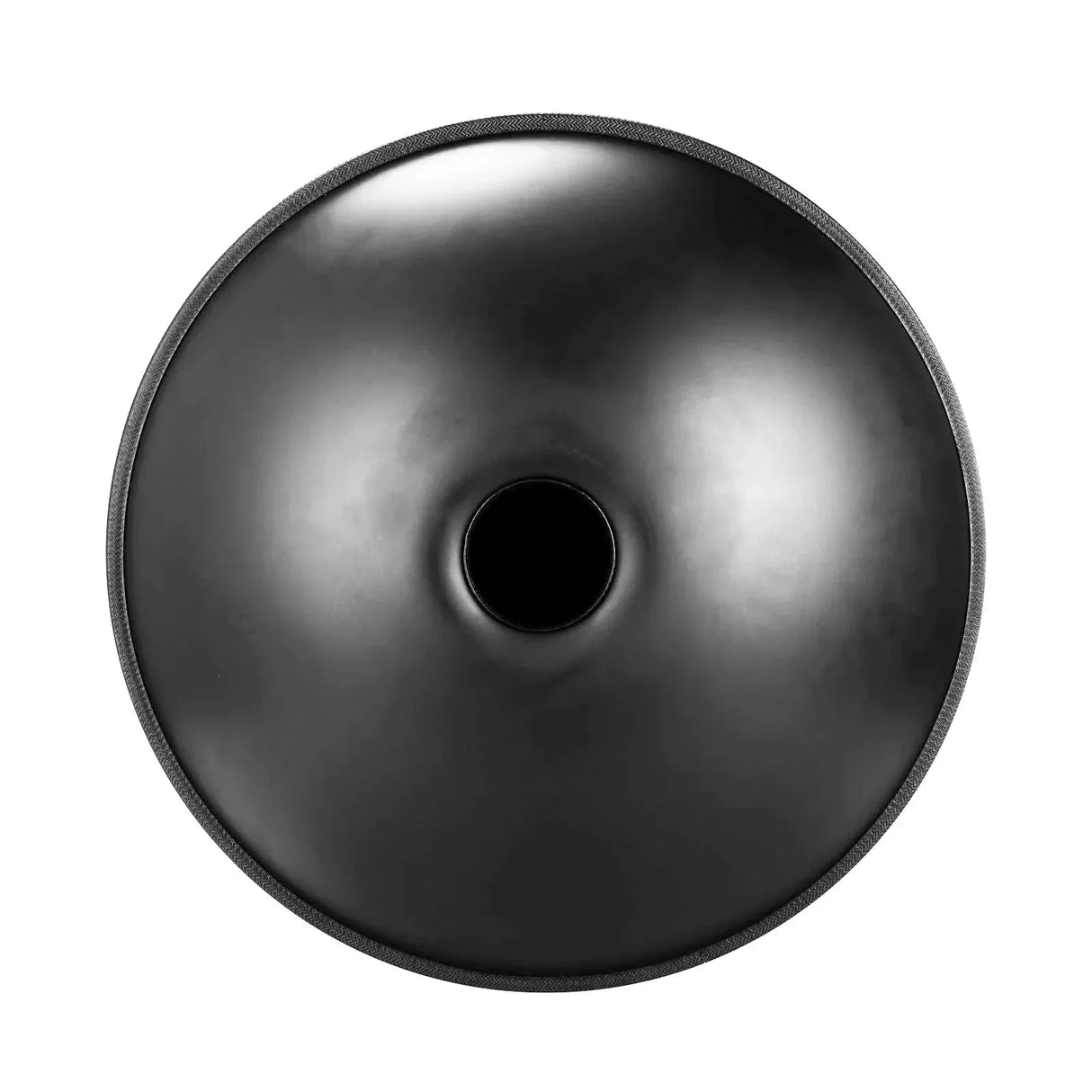 Handpan 18 Inch 9 Notes G Minor 440HZ