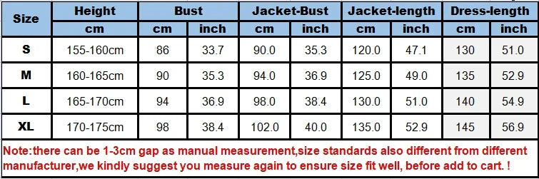 Hanfu Dress Women Ancient Chinese Traditional Hanfu Set