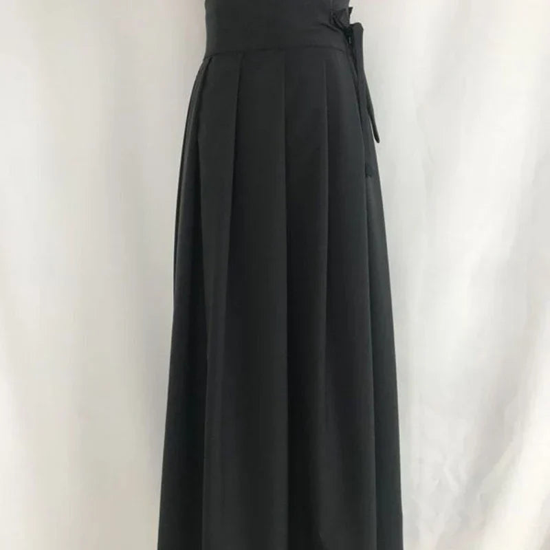 Hanfu Dress Women Large Size Chinese Ancient Hanfu