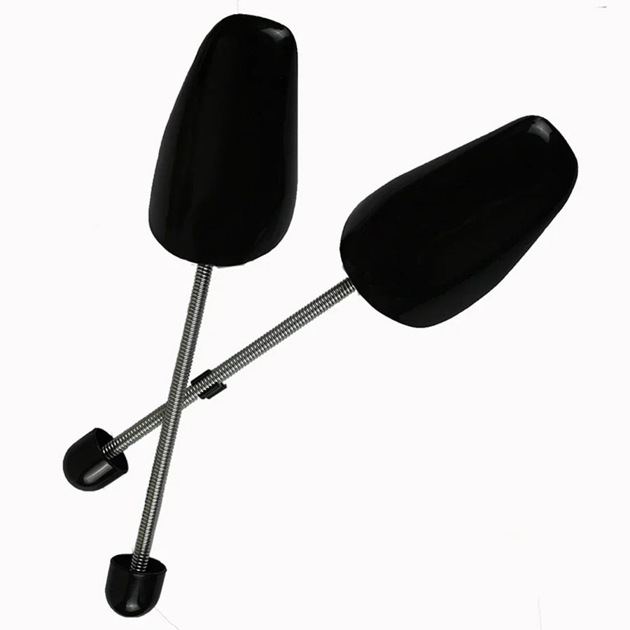 Plastic Fixed Fits Support Stretcher Shaper Spring Shoe