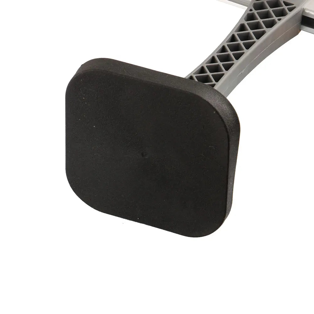 Dent Pulling Tool Panel Dent Repair Tool with