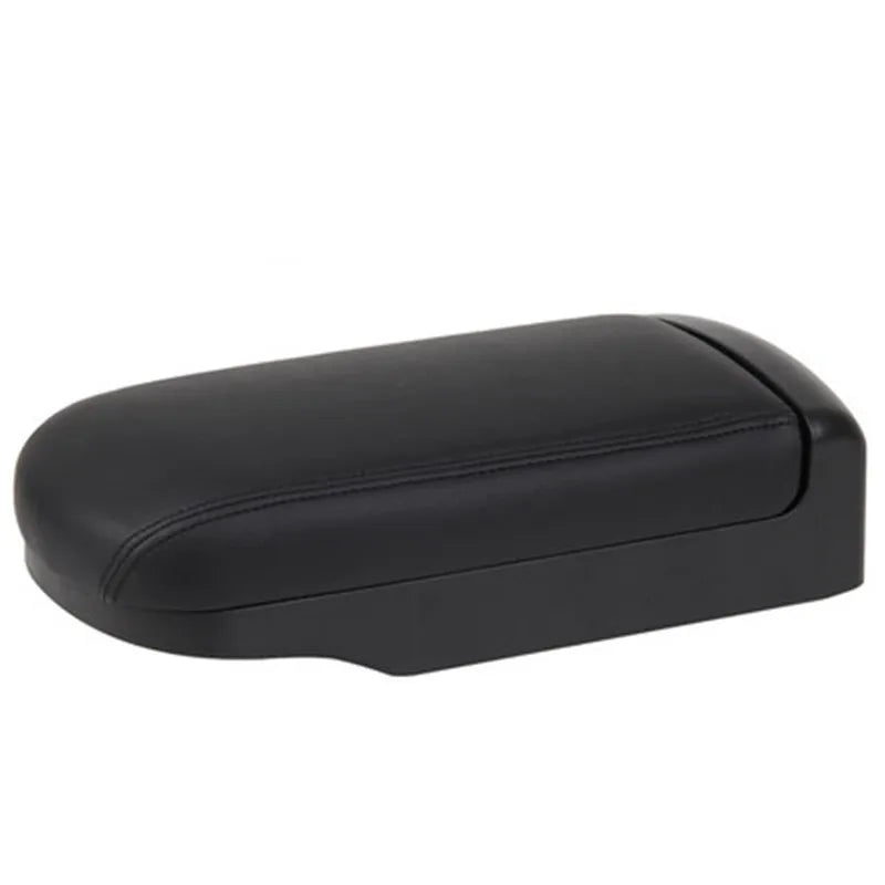 For Hyundai Creta Armrest box For Hyundai Creta