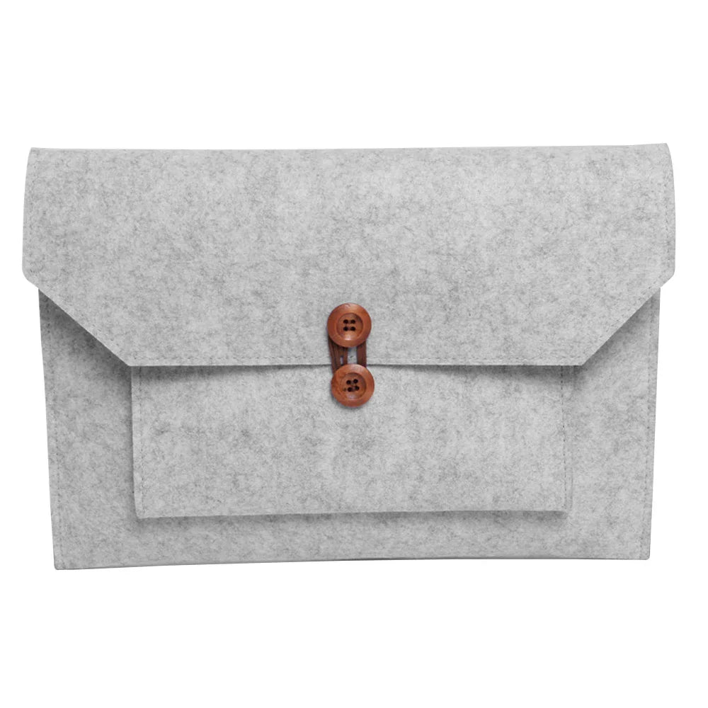 Pouch Cover for surface go the new surface