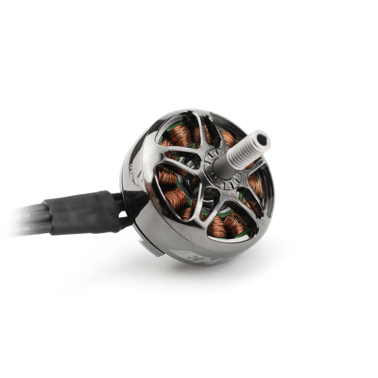 In Stock Newest Emax Official ECO II Series
