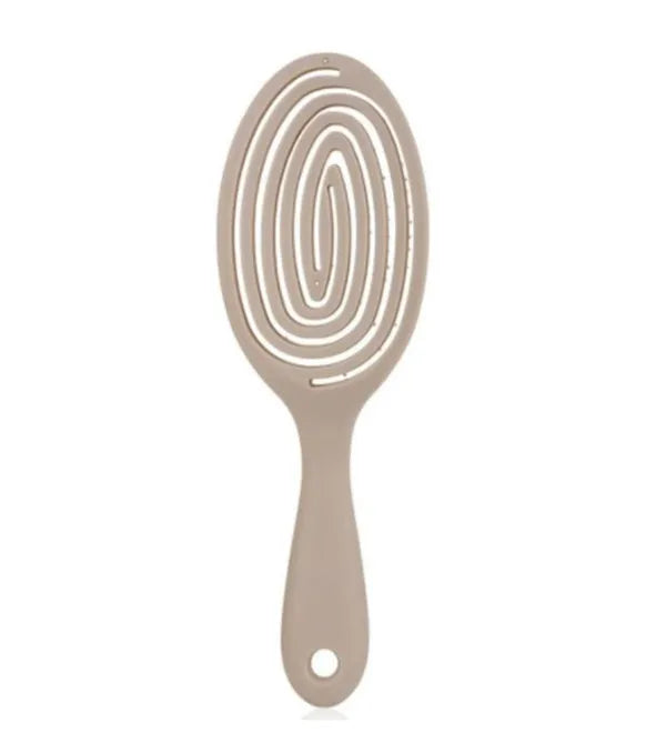 Xiaomi Xinzhi Relaxing Elastic Massage Comb Portable Hair