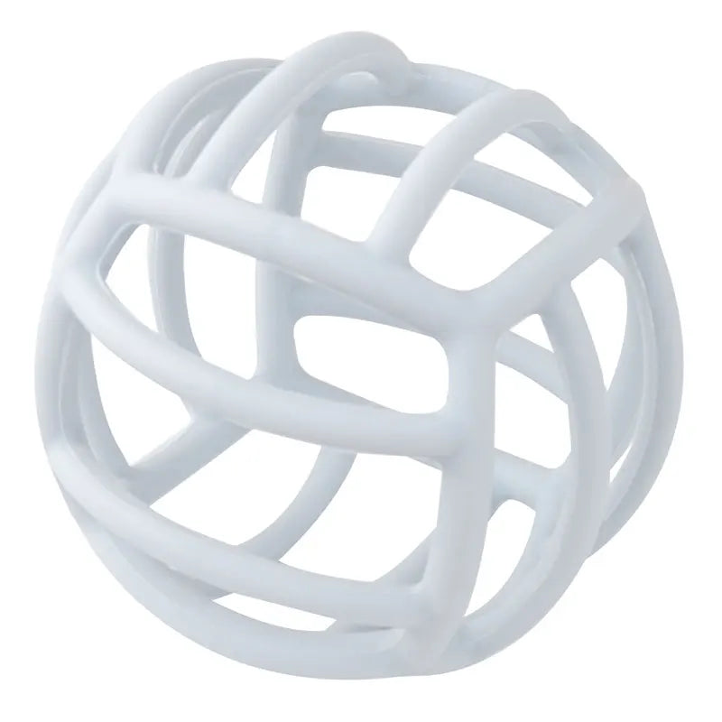 New Arrival Soft Silicone Hand Catching Ball BPA