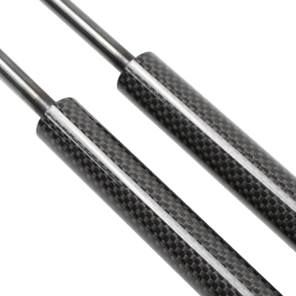 Bonnet Struts Front Hood Dampers for Hyundai Terracan