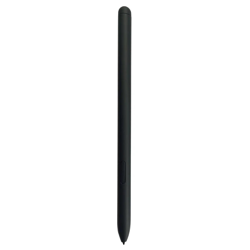 Suitable for For -Samsung Tab S7 S6 Lite