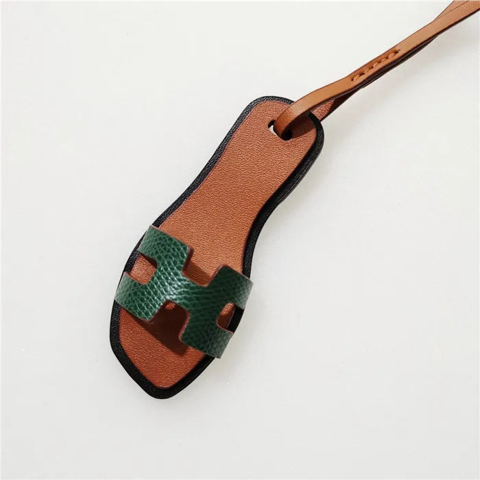 DIY Fashion Luxury PU Faux Leather Boot Shoes