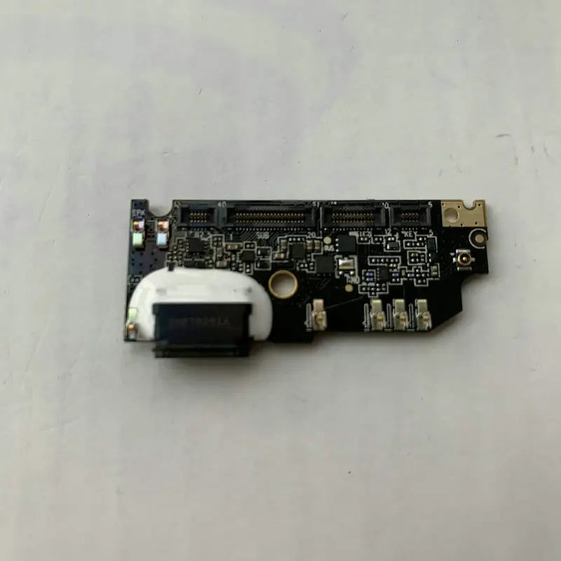 For Blackview BV9900 Pro USB Board Flex Cable