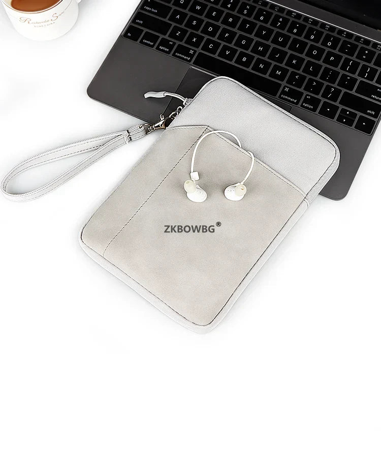 Cover For Onyx BOOX Nova Air Pro 2
