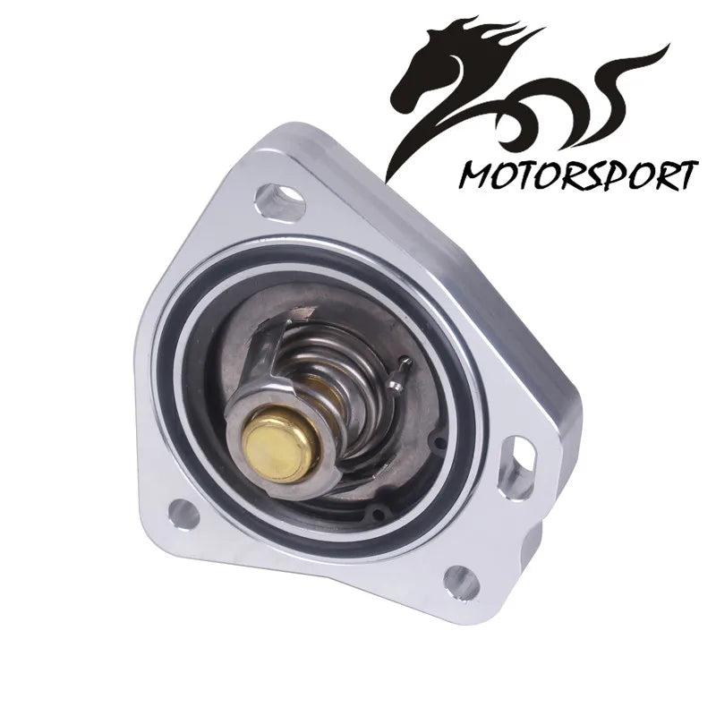 For K20 K24 car engine cooling Components swivel