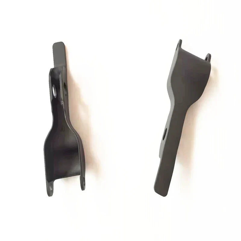 Agras Drone T10 Locking Piece Handle Module,New And