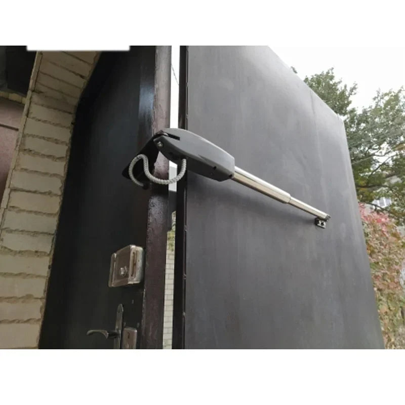 Heavy Duty PKM-C02 Automatic Electric Swing Gate Opener