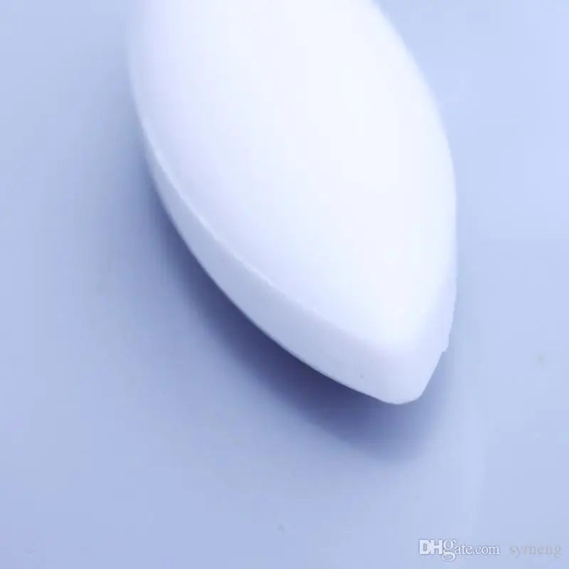 Lab Supplies A10 20 30 50MM PTFE Magnetic Stir Bars Stirrer Rotor Magnet Style (5Pcs)