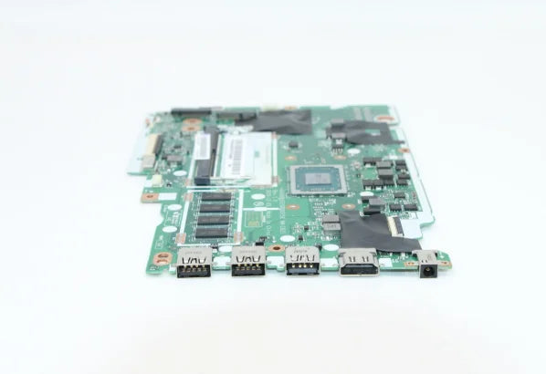 NM-C821.For Lenovo IdeaPad 3 15ADA05/ 3-15ARE05/3-14ARE05 Laptop Motherboard