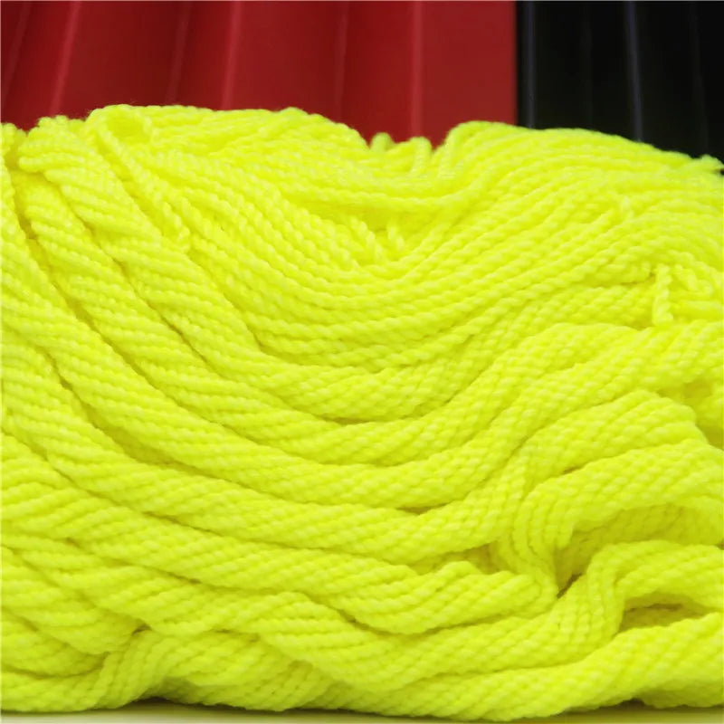 VOSUN yoyo strings 115CM/130cm 100pcs/80pcs Technical rope Professional